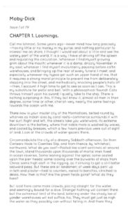 Serial-Reader-Full 5