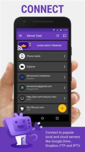 Server-Cast-Full 1