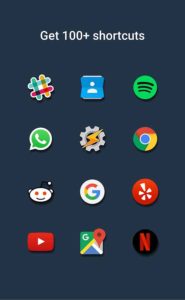 Sesame-Shortcuts-Full 1