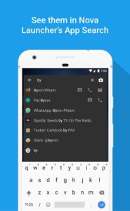 Sesame-Shortcuts-Full 2