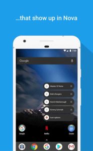 Sesame-Shortcuts-Full 4