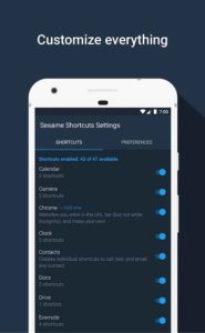 Sesame-Shortcuts-Full 5