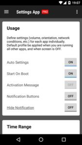 Settings-App-Pro 1