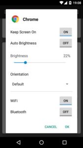 Settings-App-Pro 4