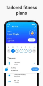 Seven-7-Minute-Workout 4