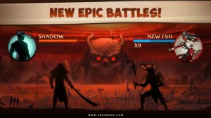 Shadow-Fight-2 1