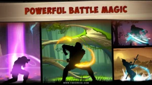 Shadow-Fight-2-Special-Edition 4