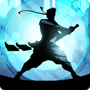 Shadow Fight 2 Special Edition 1.0.12 – بازی شادو فایت 2-نسخه‌ویژه + مود