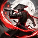 Shadow Fight 3  logo