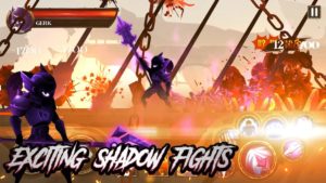 Shadow-Legends-Stickman-Revenge 4