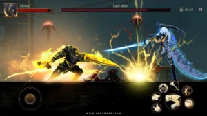 Shadow-of-Death-2 1