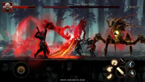 Shadow-of-Death-2 2