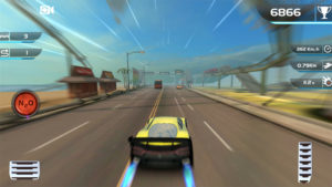 Shadow-Racer 4
