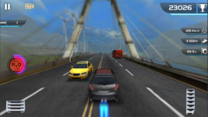 Shadow-Racer 7