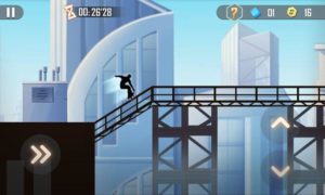 Shadow-Skate 1