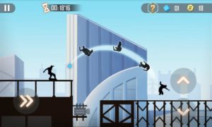 Shadow-Skate 5
