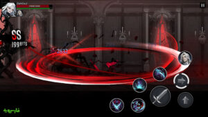 Shadow-Slayer 4