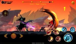 Shadow-fighter-2 1