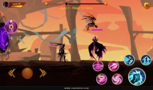 Shadow-fighter-2 2