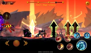Shadow-fighter-2 7