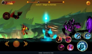 Shadow-fighter-2 8