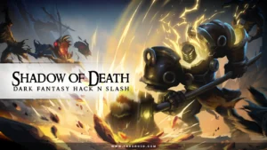 Shadow-of-Death 1