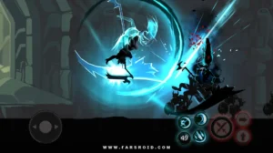 Shadow-of-Death 2