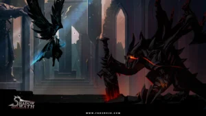 Shadow-of-Death 6