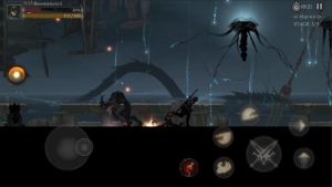Shadow-of-Death-2 4