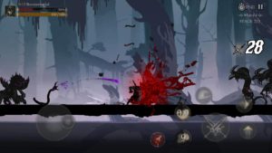 Shadow-of-Death-2 3