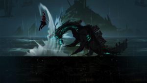 Shadow-of-Death-2 2