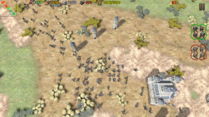 Shadow-of-the-Empire 6