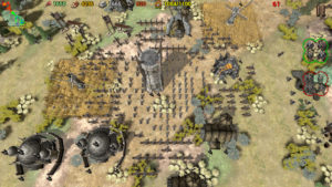 Shadow-of-the-Empire 2