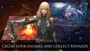 Shadowblood 4