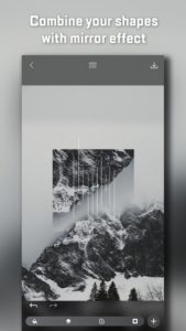 Shapical-X 5