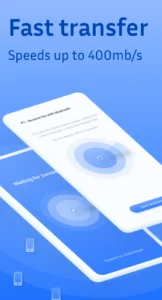 Share-File-Transfer-Connect 5