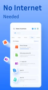 Share-File-Transfer-Connect 1