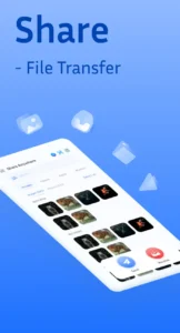Share-File-Transfer-Connect 4