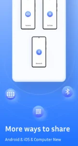Share-File-Transfer-Connect 3