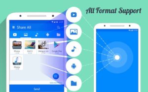 Share-ALL-File-Transfer-Share-Files 1