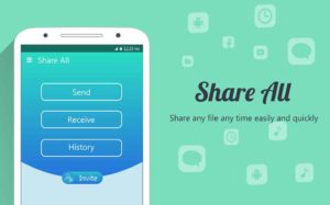 Share-ALL-File-Transfer-Share-Files 3