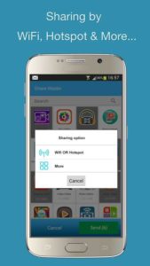 Share-Master-Apps-Transfer-Full 2
