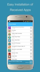 Share-Master-Apps-Transfer-Full 3