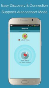Share-Master-Apps-Transfer-Full 4
