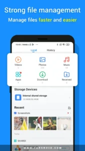 ShareKaro 6