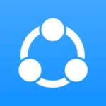 ShareKaro logo