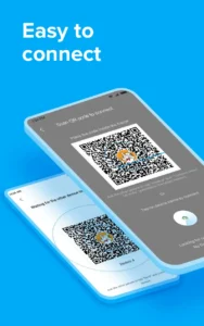ShareMe-File-sharing 4