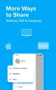 ShareMe-File-sharing 1