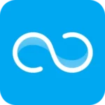 ShareMe: File sharing logo
