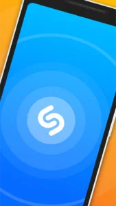 Shazam-Find-Music-Concerts 1